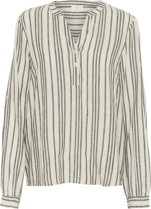 Produktbild Kaffe Milia (40)