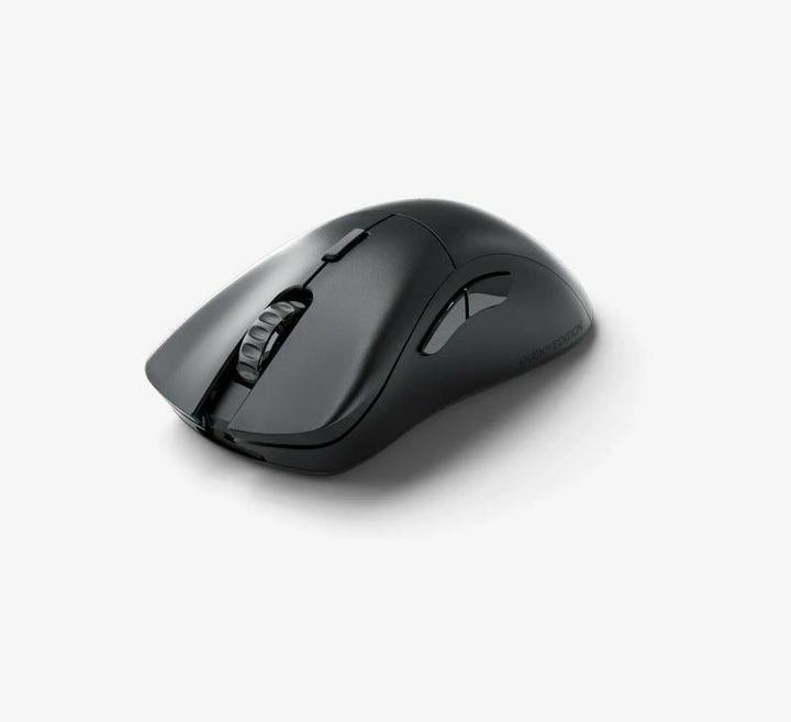 Actual product image Glorious PC Gaming Race Model D 2 Pro (Cable, Wireless)