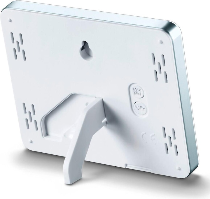 Actual product image
