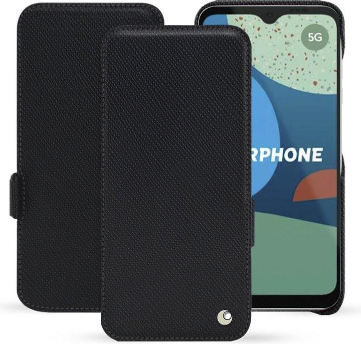 Noir élégant ( Noir / Black )