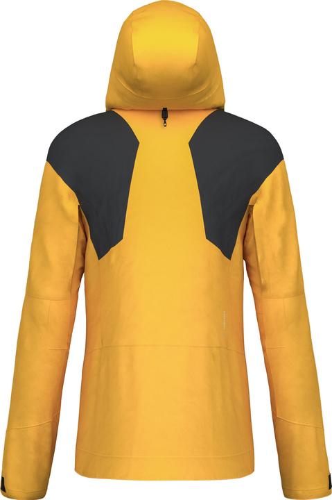 Actual product image Salewa Ortles 3L Powertex Jacket (S)