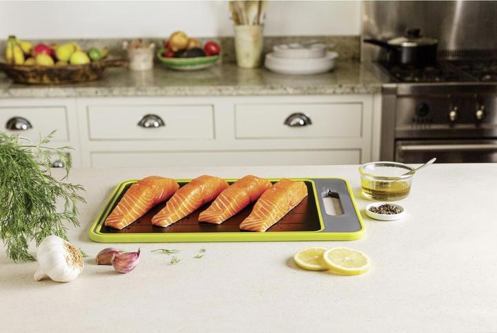 Image du produit Livington Frost Away