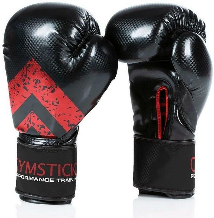 Noir, Rouge