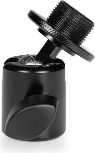 Produktbild Gator GFW-MIC-BALLHEAD-MT