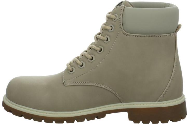 Produktbild FILA Maverick (42)