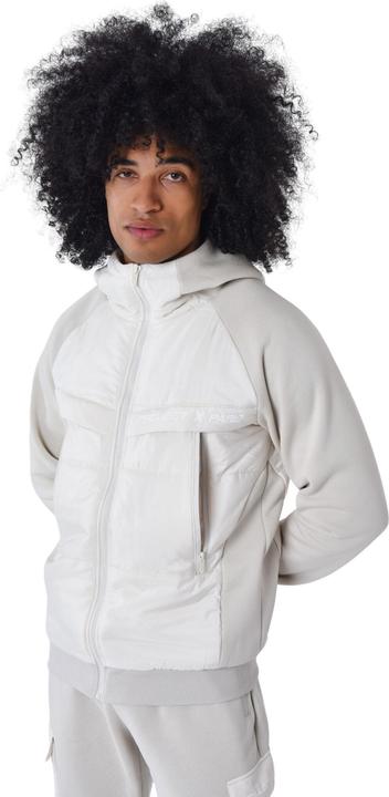 Actual product image Project X Paris Down jacket (S)