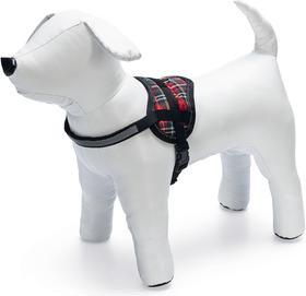 Produktbild Karlie Teeny Weeny Geschirr (XS, Hund, Allgemein)