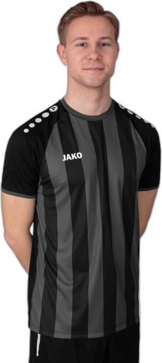 Immagine prodotto JAKO Maglia Inter KA (XL)