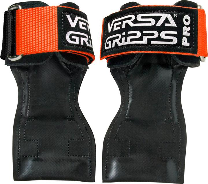 Produktbild Versa Gripps Pro