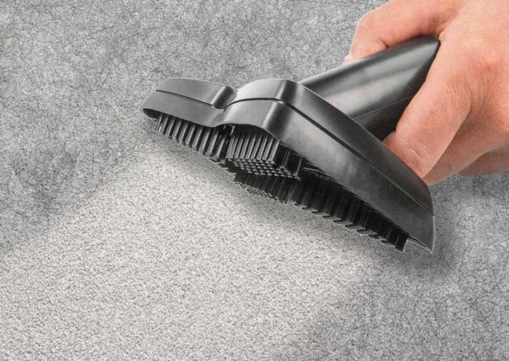 Actual product image Fureater 5700002047199