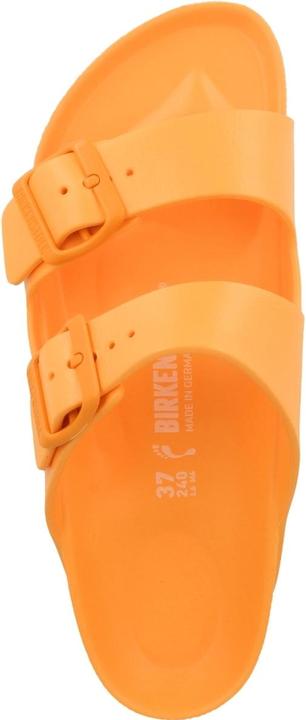 Produktbild Birkenstock Arizona EVA Schmal (36)