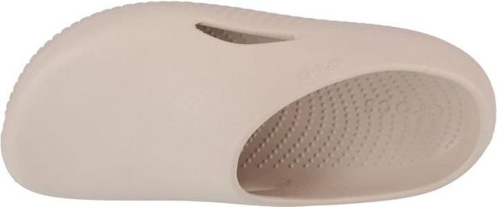 Image du produit Crocs Mellow Recovery Clog (45)