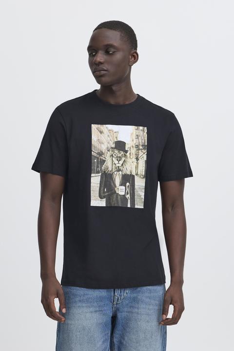 Produktbild Blend Kian (S)