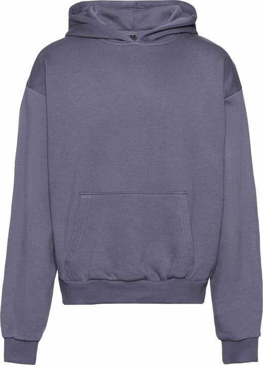Produktbild Rocawear Hoody Highschool vintageblue M (M)