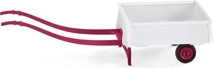 Produktbild Schleich Horse Club Sarahs Campingausflug