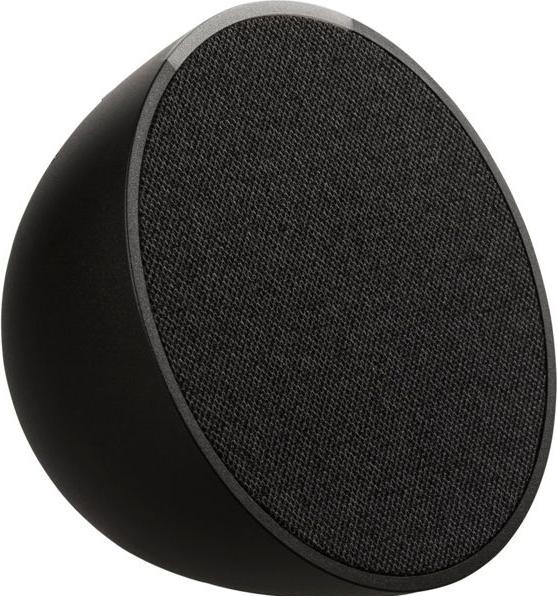 Actual product image Amazon Echo Pop (Amazon Alexa)