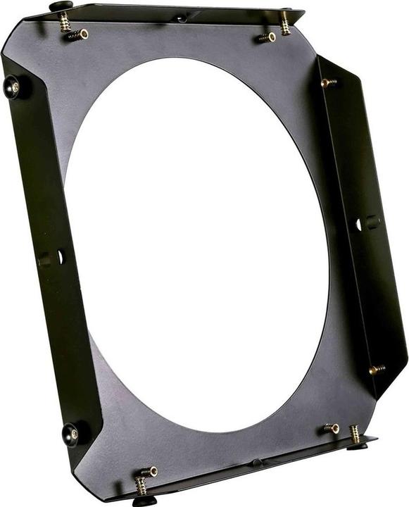 Produktbild Elinchrom Zubehörhalter zu Reflektor E26034 (Reflektor, 21 cm)
