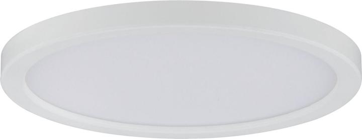 Produktbild Paulmann Einbaupanel Areo (580 lm)