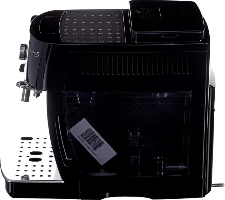 Immagine prodotto De'Longhi Magnifica