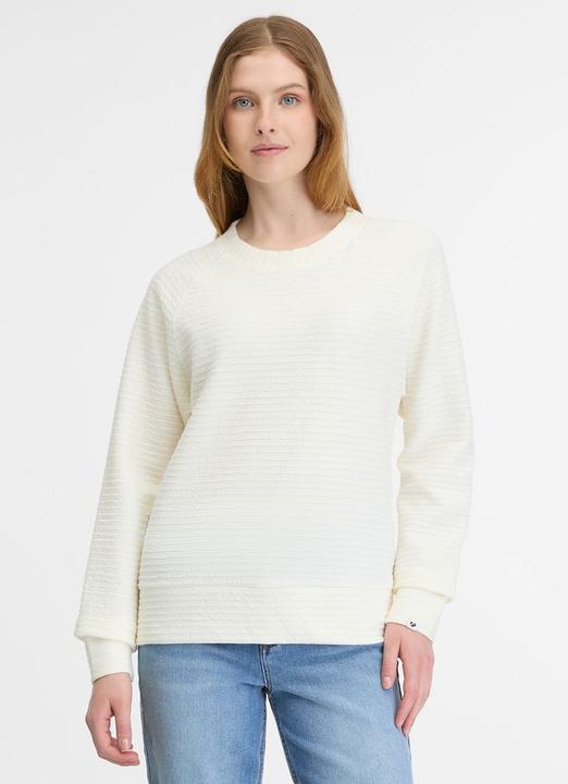 Immagine prodotto Ragwear Joann Crepe (XL)