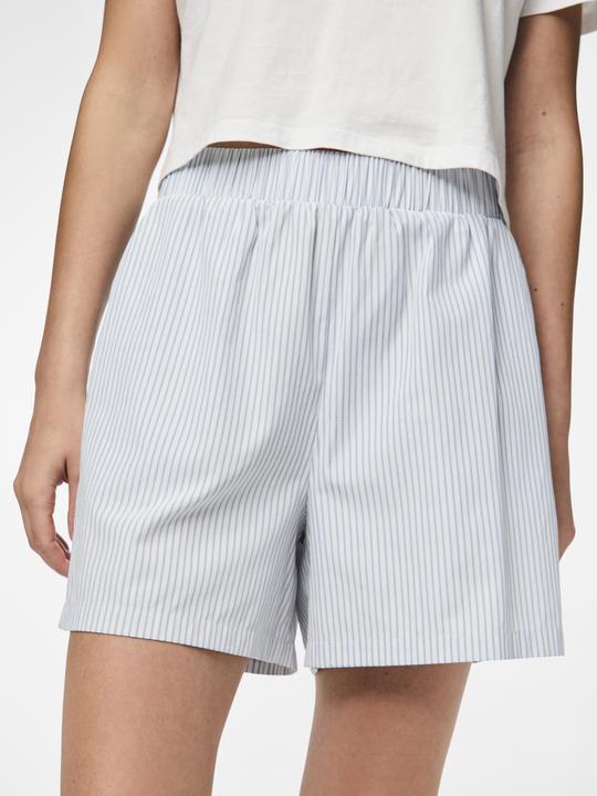Immagine prodotto Pieces PCHOLLY Shorts (S)