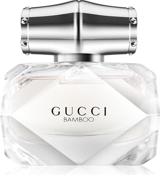 Immagine prodotto Gucci Bambù (Eau de toilette, 30 ml)