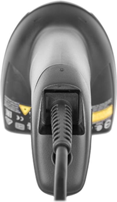 Productafbeelding Datalogic Gryphon I GD4590 (2D-streepjescodes, 1D streepjescodes)