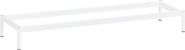 Atelier Pfister Amden