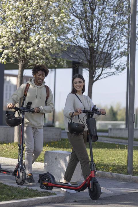 Immagine prodotto Newrban 60432 Supporto in metallo