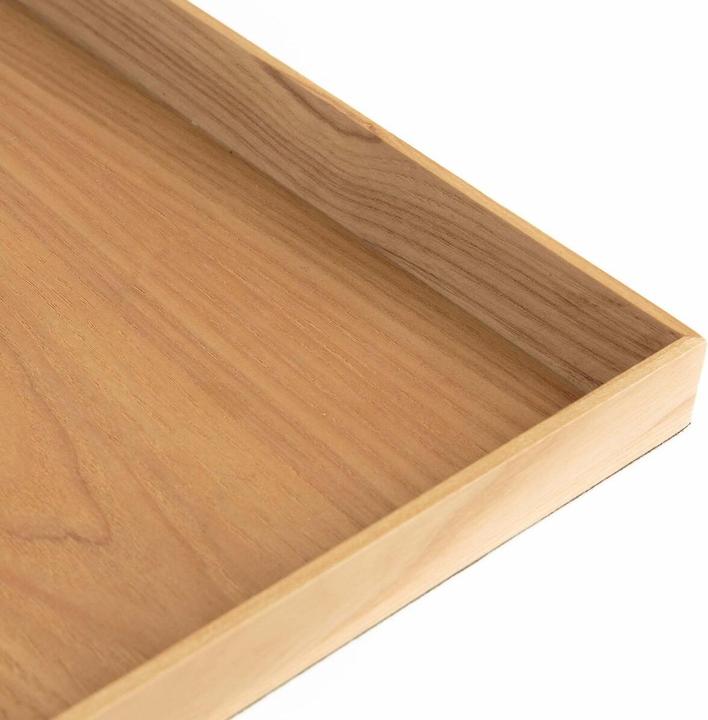 Produktbild AM.PM Katori