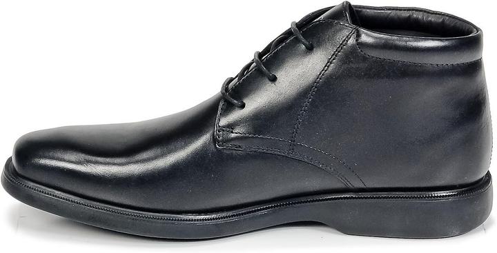 Produktbild Geox stiefeletten brayden (42)