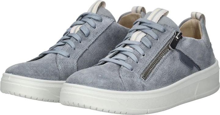 Produktbild Legero Sneaker (37)