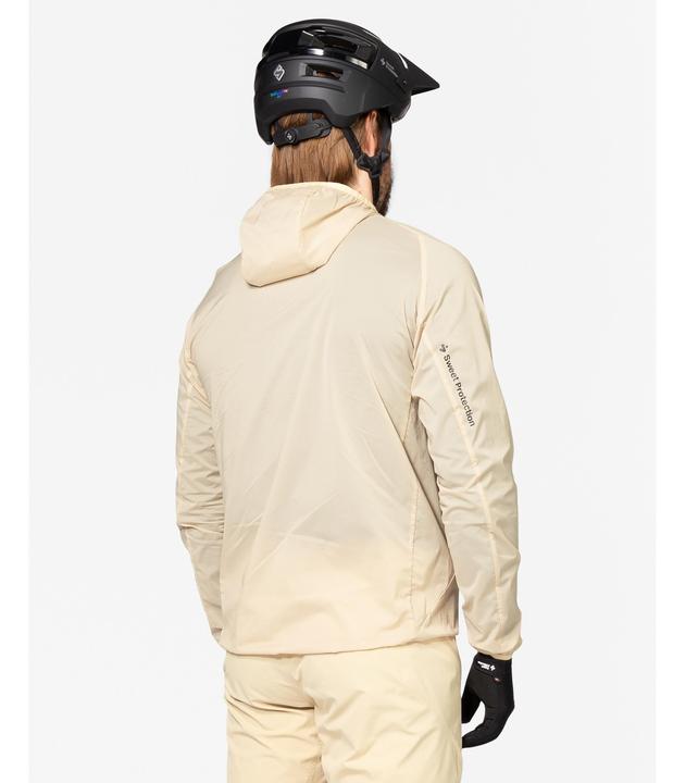 Produktbild Sweet Protection Hunter Hooded Wind Jacket (XL)