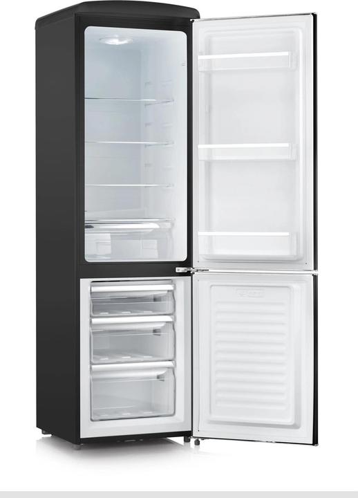 Produktbild Severin RKG8918 (244 l)