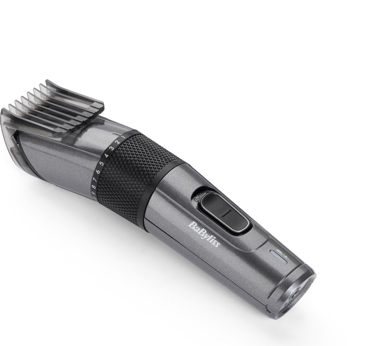 Immagine prodotto BaByliss Tondeuse