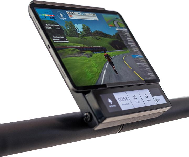 Produktbild NOHrD Laufband Sprintbok