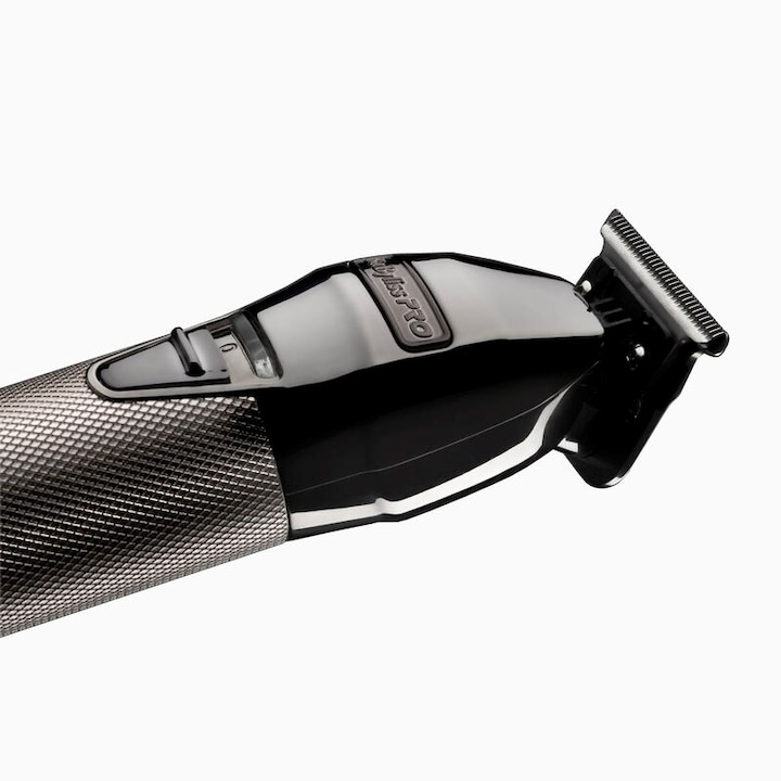 Produktbild BaByliss Pro Skeletonfx 4Artists