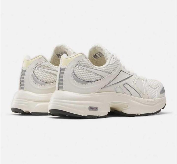 Produktbild Reebok Premier Road Plus VI (37)