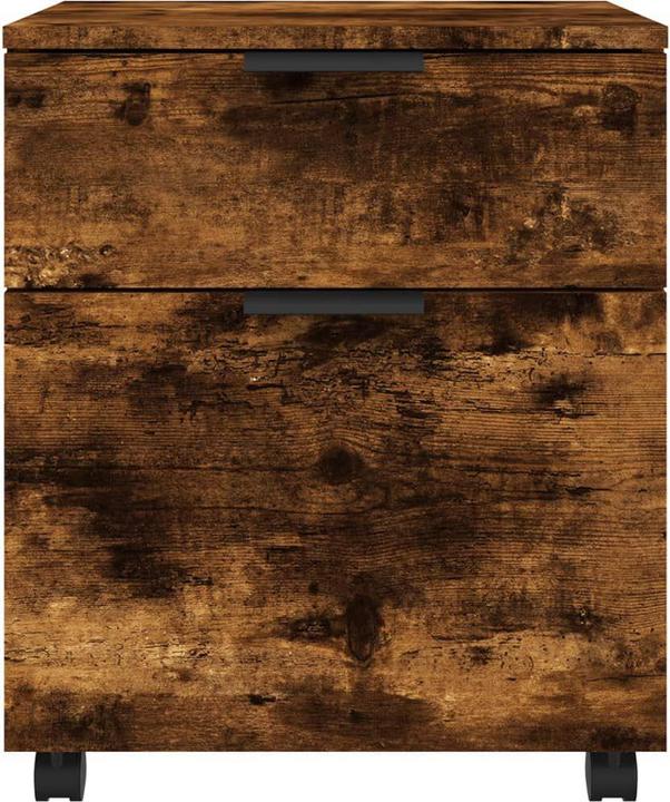 Produktbild vidaXL Grazyna (45 x 38 x 54 cm)