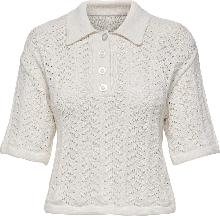 Produktbild JdY JDYELLIS Strickpullover Strickpullover (S)