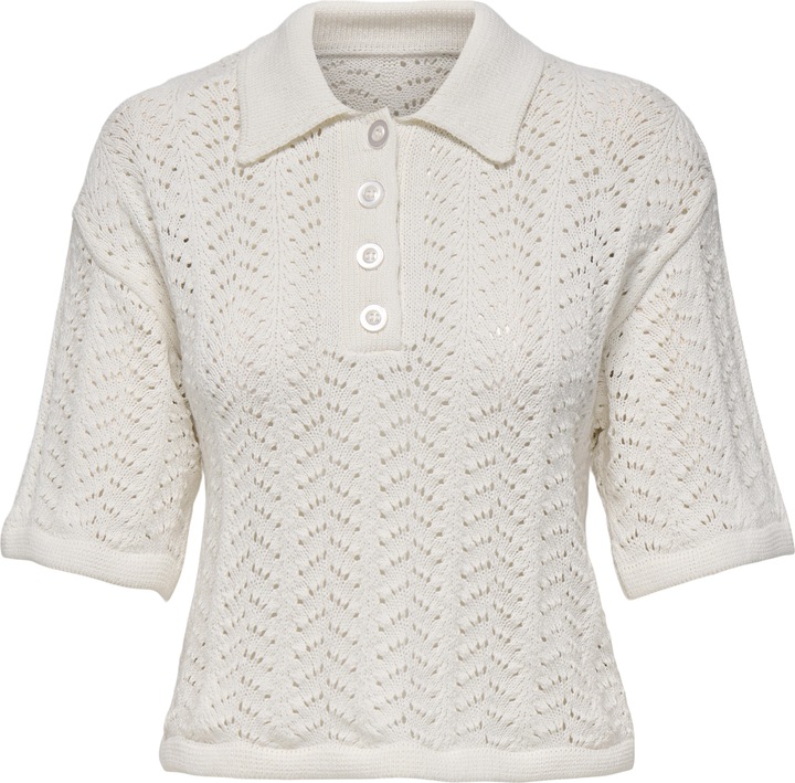 Immagine prodotto JdY JDYELLIS Strickpullover Strickpullover (S)
