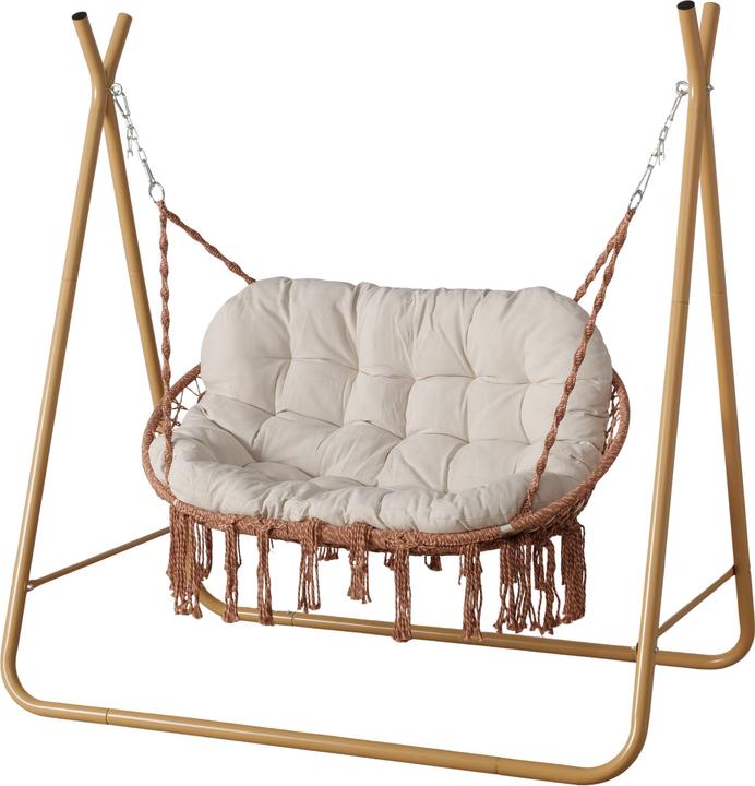 Produktbild Boltze Home Belisa