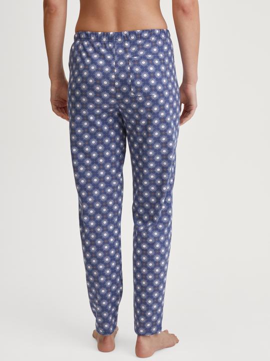 Produktbild Calida Favourites Hose (L)