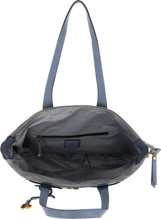 Immagine prodotto Picard Style Shopper