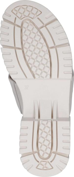 Image du produit Caprice Mule (38)