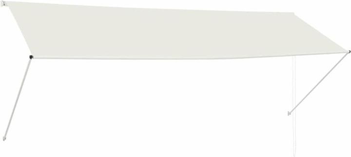 Produktbild vidaXL Margaret (350 x 150 cm)