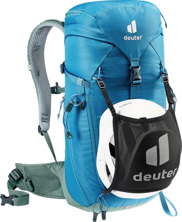 Image du produit Deuter Trail 18 (18 l)