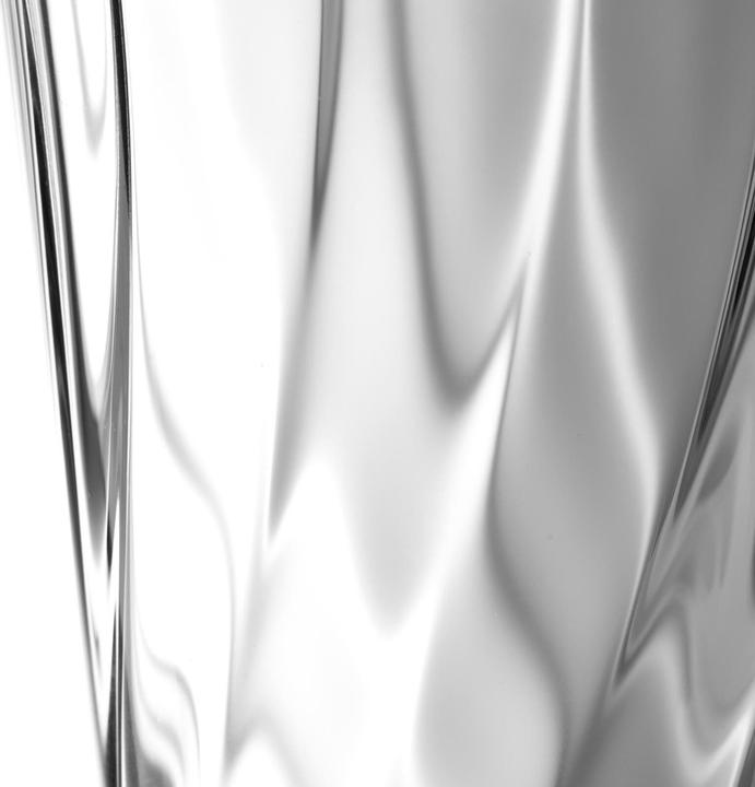 Immagine prodotto Leonardo Bicchiere Twist (0.30 l, 1 x)