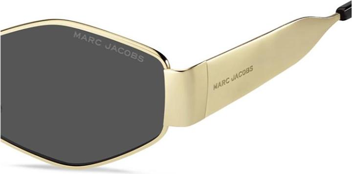 Produktbild Marc Jacobs MARC 496/SHINY