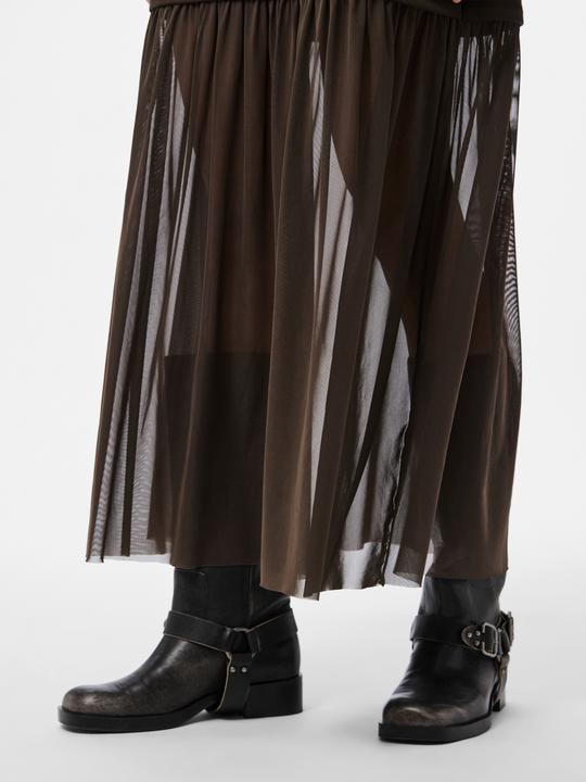 Image du produit Pieces PCFAREY Maxikleid (M)